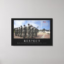 Suche nach stehend leinwandbilder Horizontal