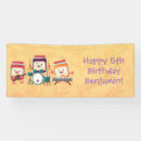 Suche nach für musiker banner Für kinder