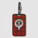 Suche nach reid accessoires Donnachaidh