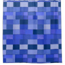 Suche nach mosaikfliese Blau