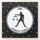 Suche nach libra untersetzer Geburtszeichen