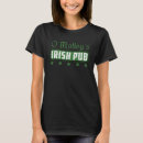 Suche nach irish pub kleidung Paddy