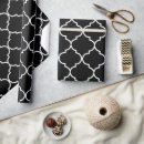 Suche nach marokkanisches muster geschenkpapier Modern