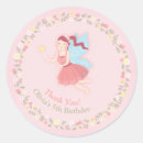 Suche nach niedliche feen aufkleber Vielen dank