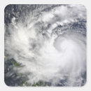 Suche nach parma aufkleber Naturphänomen