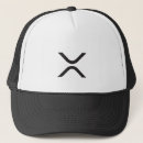 Suche nach münzen kappen Symbol