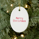 Suche nach buchstabe ornamente Weihnachten