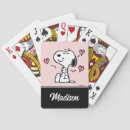 Suche nach comic spielkarten Erdnüsse