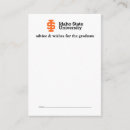 Suche nach dekoration kleine grußkarten Isu beginnfeier