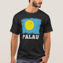 Suche nach landesflaggen tshirts Retro