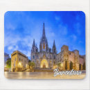 Suche nach spinner mousepads Spinnen