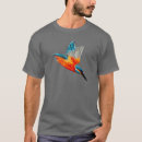 Suche nach eisvögel tshirts Für ihn