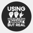 Suche nach echte aufkleber Zeichen