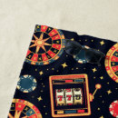 Suche nach casino geschenke Spielen