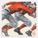 Suche nach norman rockwell aufkleber Sport