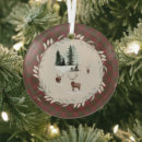 Suche nach verwitterter ornamente Kariert