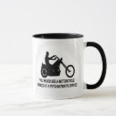 Suche nach motorrad tassen Kaffee
