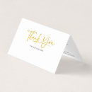 Suche nach vorlagen für geschäfts visitenkarten Customer