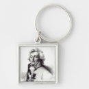 Suche nach prinz schlüsselanhänger Mann