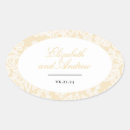 Suche nach schwarze spitze aufkleber Gold