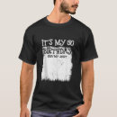 Suche nach 30 jährige tshirts Party