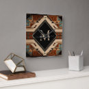 Suche nach indisch wanduhren Monogramm