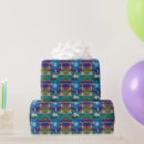 Suche nach segelschiff geschenkpapier Meer