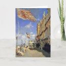 Suche nach rochester waren karten Urlaub