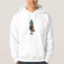 Suche nach flippig hoodies Lustig