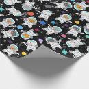 Suche nach kätzchen packpapier geschenkpapier Für kinder