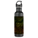 Suche nach für jäger trinkflaschen Camouflage