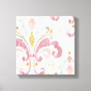 Suche nach spritzer leinwandbilder Grün