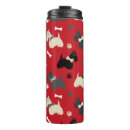 Suche nach ihr hund reisebecher Haustiere