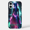 Suche nach neon iphone hüllen Trend