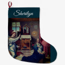 Suche nach ich bin taub weihnachts strümpfe Religiös