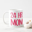Suche nach 24 7 tassen Mutter