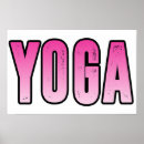 Suche nach meditieren sie kunst Yoga