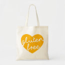 Suche nach weizen taschen Glutenfrei