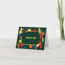 Suche nach paintball karten Spritzer