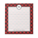 Suche nach christmas notizblock Weihnachten