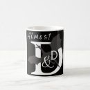 Suche nach dnd tassen Gaming