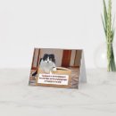Suche nach lustige katzen kleine grußkarten Humor