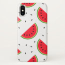 Suche nach die melone iphone hüllen Trendy