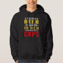 Suche nach der champion hoodies Bier