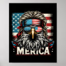 Suche nach weil merica poster Usa