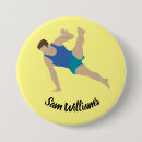 Suche nach gymnasts buttons Akrobatik