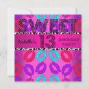 Suche nach schwarze kuh einladungen Mädchen