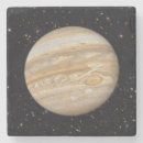 Suche nach jupiter untersetzer Astronomie