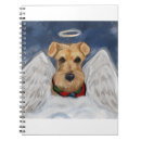 Suche nach airedale terrier Airedales