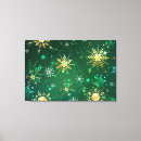 Suche nach weihnachten leinwandbilder Grün